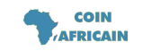 Coin Africain